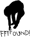 Ffffound