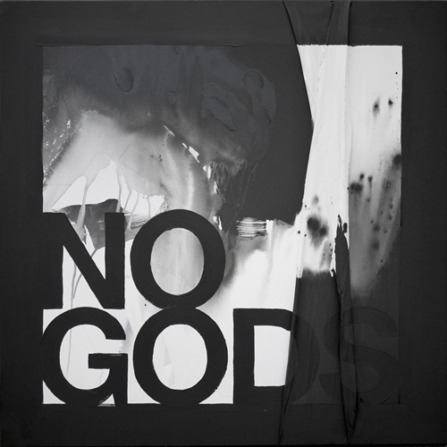 NOGODS