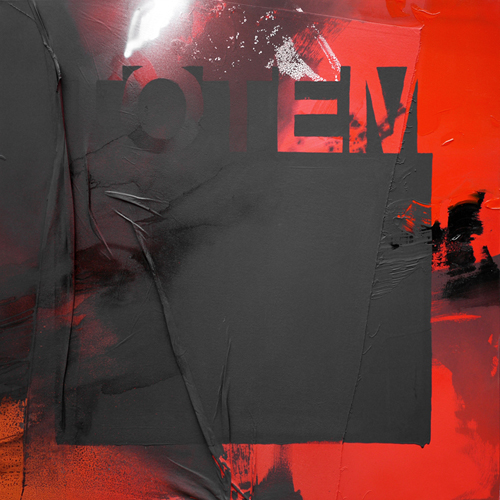 TOTEM