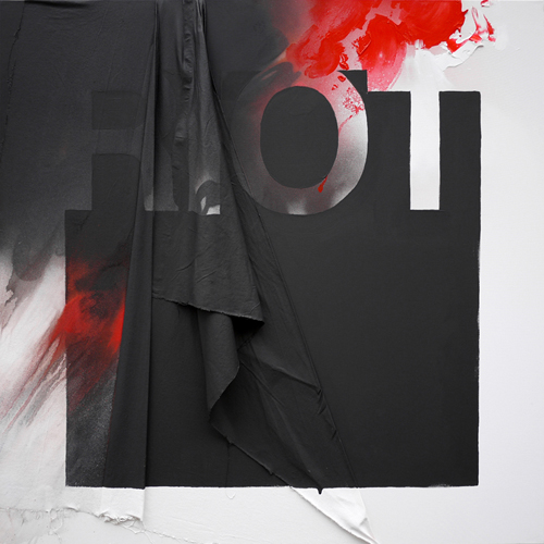RIOT
