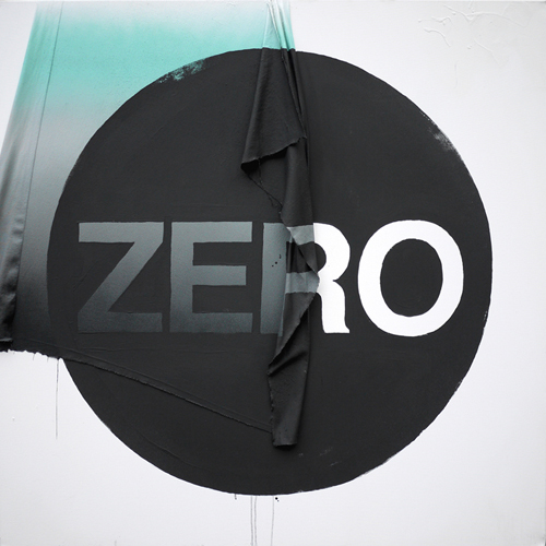 ZERO