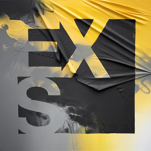 EX/S