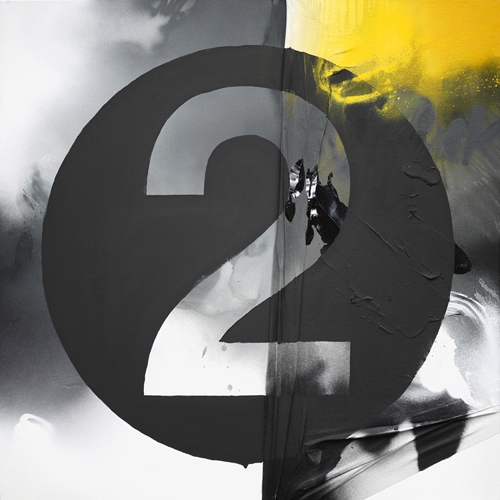 2