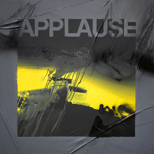 Applause