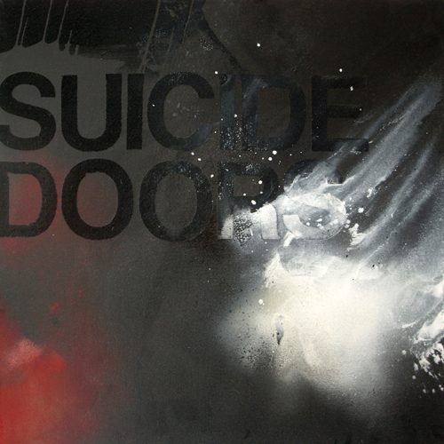 Suicide