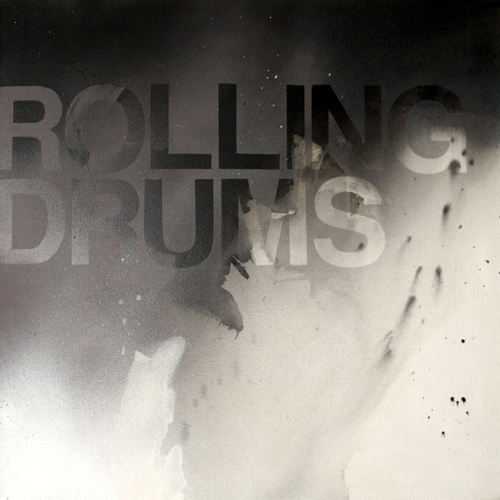 Rolling