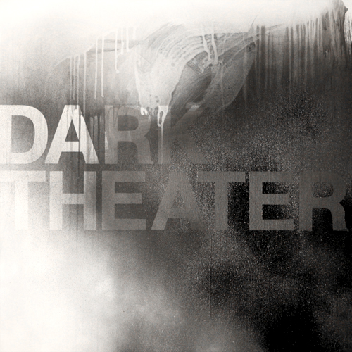 Dark Theater