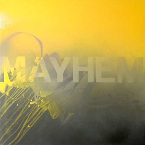 Mayhem