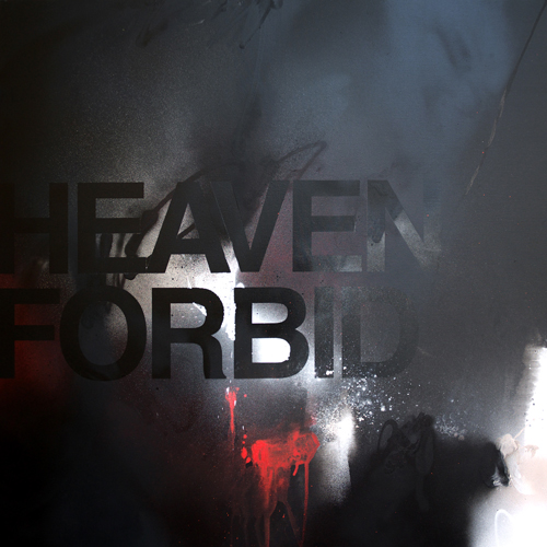 Heaven Forbid