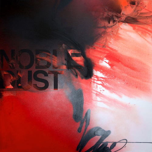 Noble Dust
