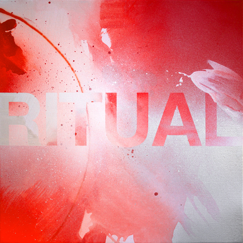 Ritual