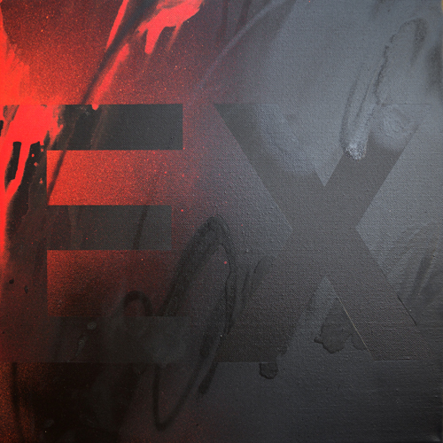 EX