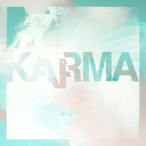 KARMA