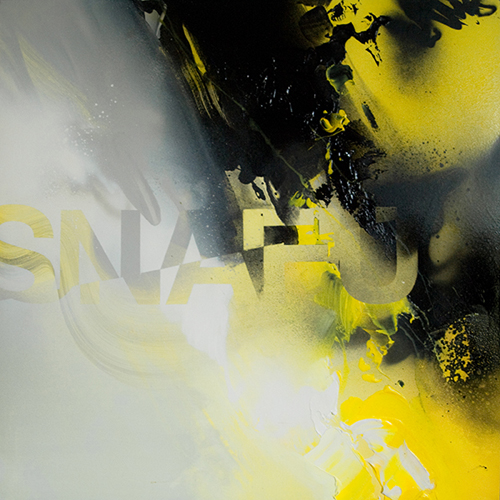 SNAFU