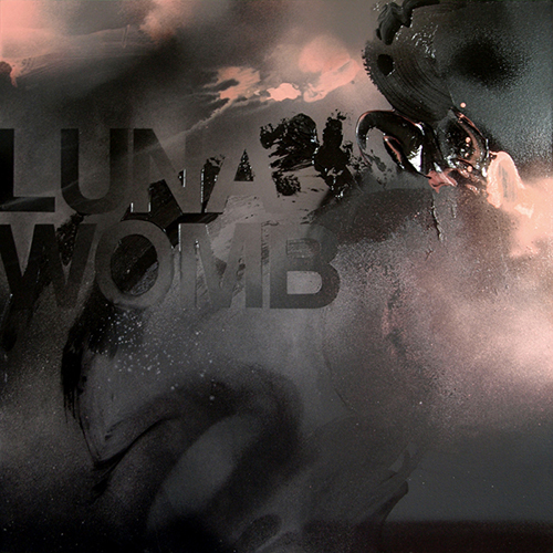Lunar Womb