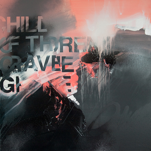 Children of the Grave