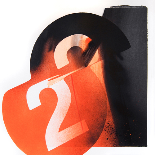 2
