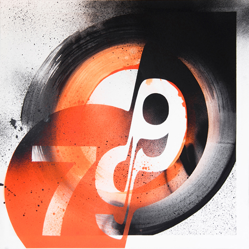 79