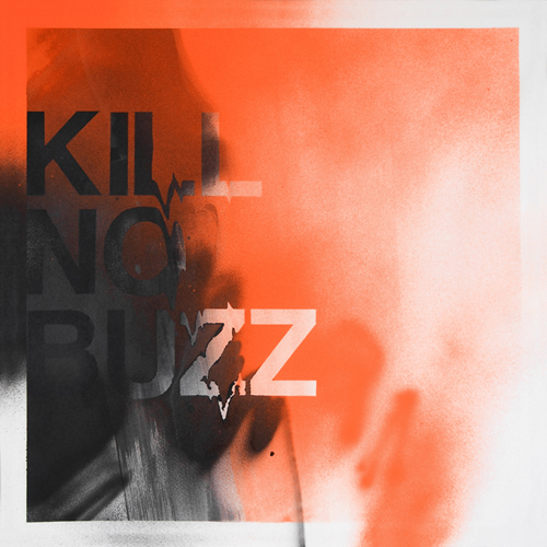 Kill no Buzz