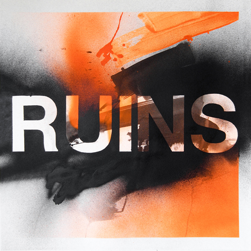 Ruins