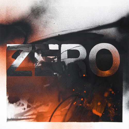 ZERO